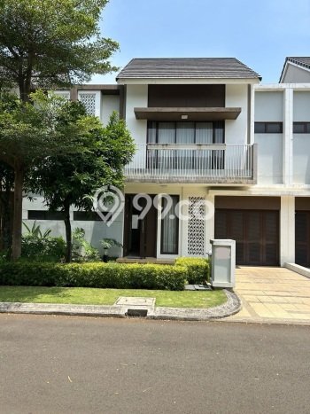 Siap Huni Rumah Mewah 4 Kamar di Gedebage Dekat ke Mana Pun Siap Huni Rumah Mewah 4 Kamar di Gedebage Dekat ke Mana Pun