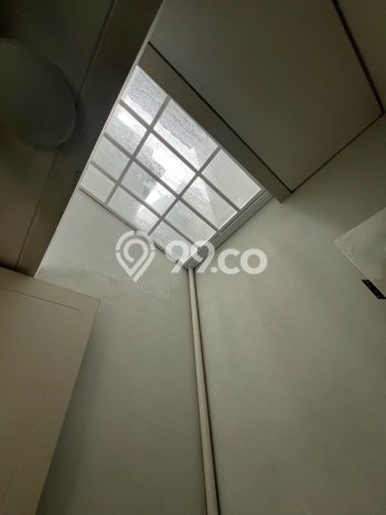 Dijual Hunian Rumah Terawat 2 KT di Gading Serpong, Tangerang Dijual Hunian Rumah Terawat 2 KT di Gading Serpong, Tangerang