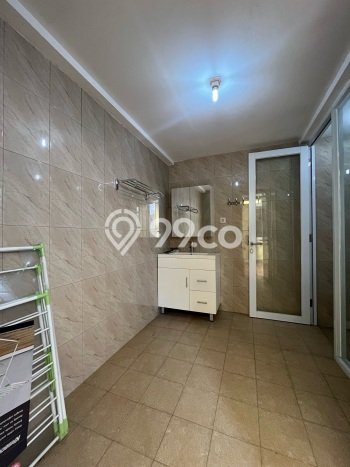 Rumah Luxury Modern Tanpa Renovasi di BSD Provance Parkland Tangerang Rumah Luxury Modern Tanpa Renovasi di BSD Provance Parkland Tangerang