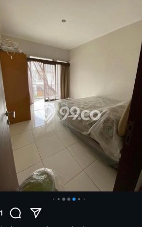 PROPERTI PILIHAN! Rumah Asri area , Luas 141m2m² Bangunan 200m2m² PROPERTI PILIHAN! Rumah Asri area , Luas 141m2m² Bangunan 200m2m²