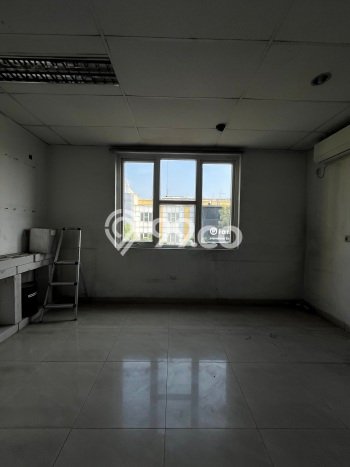 FOR SALE! Ruko di BSD Tangerang Selatan, LT 85m2, LB 255m2 FOR SALE! Ruko di BSD Tangerang Selatan, LT 85m2, LB 255m2