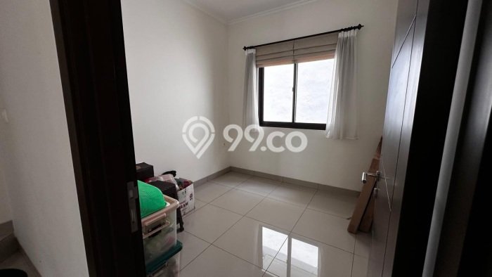 Siap Huni Rumah Mewah 4 Kamar di Gedebage Dekat ke Mana Pun Siap Huni Rumah Mewah 4 Kamar di Gedebage Dekat ke Mana Pun