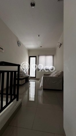 Siap Huni Rumah Mewah 4 Kamar di Gedebage Dekat ke Mana Pun Siap Huni Rumah Mewah 4 Kamar di Gedebage Dekat ke Mana Pun