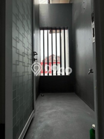 Dijual Hunian Rumah Terawat 2 KT di Gading Serpong, Tangerang Dijual Hunian Rumah Terawat 2 KT di Gading Serpong, Tangerang