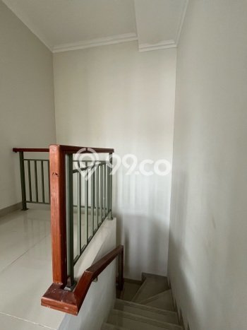 Dijual Hunian Rumah Terawat 2 KT di Gading Serpong, Tangerang Dijual Hunian Rumah Terawat 2 KT di Gading Serpong, Tangerang