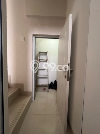 Dijual Hunian Rumah Terawat 2 KT di Gading Serpong, Tangerang Dijual Hunian Rumah Terawat 2 KT di Gading Serpong, Tangerang