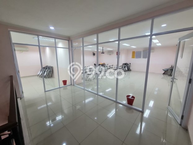 Paling Diincar! Ruko Dijual di Sektor 1B-Gading Serpong Harga Kompetitif Paling Diincar! Ruko Dijual di Sektor 1B-Gading Serpong Harga Kompetitif