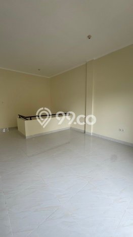 Rumah sewa siap pakai 3 KT di Permata Buana, Jakarta Barat Rumah sewa siap pakai 3 KT di Permata Buana, Jakarta Barat