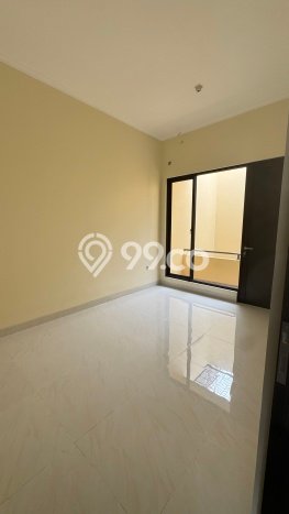 Rumah sewa siap pakai 3 KT di Permata Buana, Jakarta Barat Rumah sewa siap pakai 3 KT di Permata Buana, Jakarta Barat