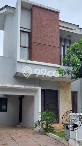 HARGA SPESIAL! Rumah area Gading Serpong, Tangerang, Luas 126m² Bangunan 130m² HARGA NEGO! HARGA SPESIAL! Rumah area Gading Serpong, Tangerang, Luas 126m² Bangunan 130m² HARGA NEGO!