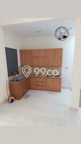 HARGA SPESIAL! Rumah area Gading Serpong, Tangerang, Luas 126m² Bangunan 130m² HARGA NEGO! HARGA SPESIAL! Rumah area Gading Serpong, Tangerang, Luas 126m² Bangunan 130m² HARGA NEGO!