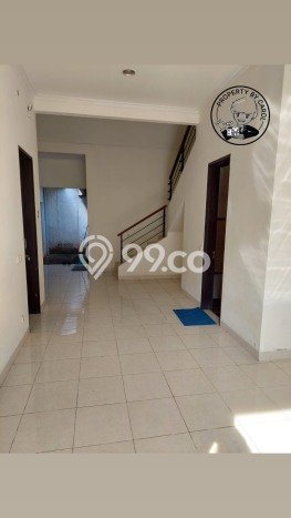HARGA SPESIAL! Rumah area Gading Serpong, Tangerang, Luas 126m² Bangunan 130m² HARGA NEGO! HARGA SPESIAL! Rumah area Gading Serpong, Tangerang, Luas 126m² Bangunan 130m² HARGA NEGO!