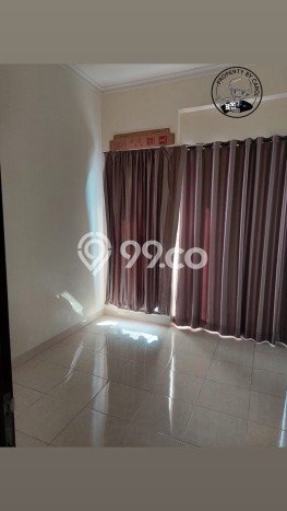 HARGA SPESIAL! Rumah area Gading Serpong, Tangerang, Luas 126m² Bangunan 130m² HARGA NEGO! HARGA SPESIAL! Rumah area Gading Serpong, Tangerang, Luas 126m² Bangunan 130m² HARGA NEGO!