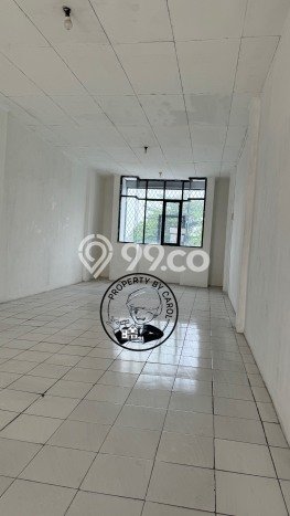LOKASI STRATEGIS! Ruko di Ciledug, Luas 65m², Pusat Bisnis LOKASI STRATEGIS! Ruko di Ciledug, Luas 65m², Pusat Bisnis