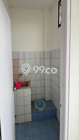 LOKASI STRATEGIS! Ruko di Ciledug, Luas 65m², Pusat Bisnis LOKASI STRATEGIS! Ruko di Ciledug, Luas 65m², Pusat Bisnis