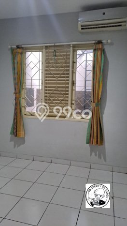Dijual Hunian Mewah dengan Fasilitas Sekitar Lengkap di Kembangan, Jakarta Barat Dijual Hunian Mewah dengan Fasilitas Sekitar Lengkap di Kembangan, Jakarta Barat