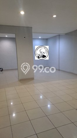 Dijual Hunian Mewah dengan Fasilitas Sekitar Lengkap di Kembangan, Jakarta Barat Dijual Hunian Mewah dengan Fasilitas Sekitar Lengkap di Kembangan, Jakarta Barat