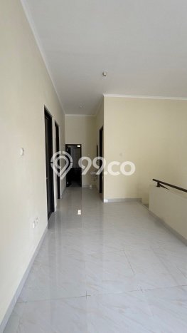 Rumah sewa siap pakai 3 KT di Permata Buana, Jakarta Barat Rumah sewa siap pakai 3 KT di Permata Buana, Jakarta Barat