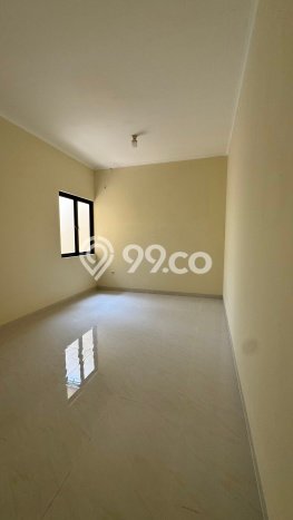Rumah sewa siap pakai 3 KT di Permata Buana, Jakarta Barat Rumah sewa siap pakai 3 KT di Permata Buana, Jakarta Barat