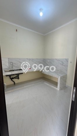 Rumah sewa siap pakai 3 KT di Permata Buana, Jakarta Barat Rumah sewa siap pakai 3 KT di Permata Buana, Jakarta Barat