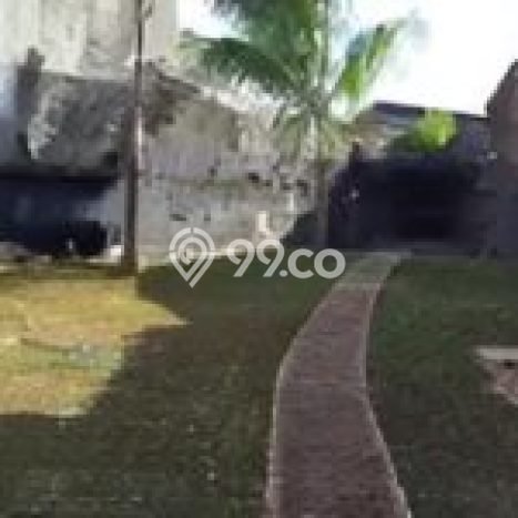 Hunian Super Elit dengan Akses Paling Strategis di Bintaro, Jakarta Selatan Hunian Super Elit dengan Akses Paling Strategis di Bintaro, Jakarta Selatan