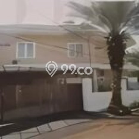 Rumah Luxury Modern Siap Huni di Kemang Jakarta Selatan Rumah Luxury Modern Siap Huni di Kemang Jakarta Selatan