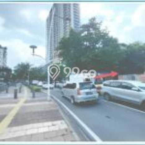 Dijual! Gudang di Kemang Jakarta Selatan LT 1172m2 / LB 1008m2 Kawasan Strategis Dijual! Gudang di Kemang Jakarta Selatan LT 1172m2 / LB 1008m2 Kawasan Strategis