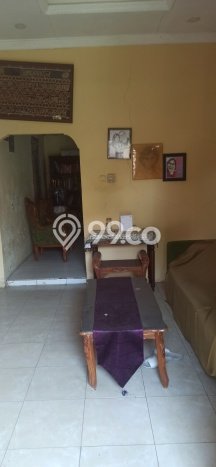Rumah Strategis Minimalis Lb 100m2 di Tambun Selatan, Bekasi Rumah Strategis Minimalis Lb 100m2 di Tambun Selatan, Bekasi