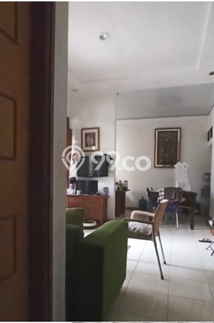 Dijual Rumah Elit Exclusive di Rawalumbu, Bekasi Dijual Rumah Elit Exclusive di Rawalumbu, Bekasi