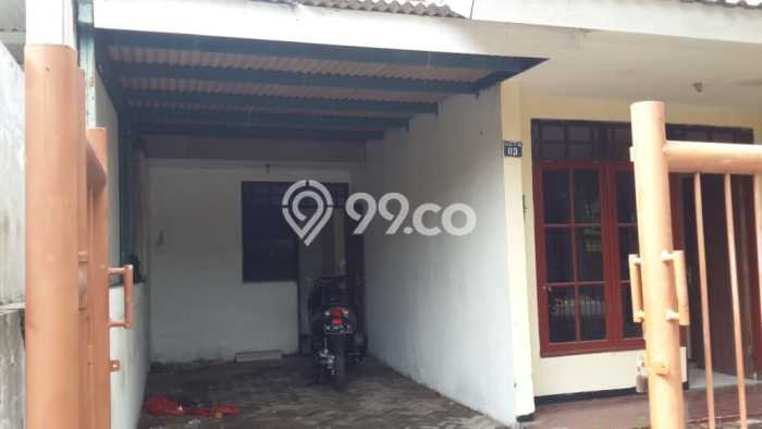 Jual Rumah Favorit Siap Huni LB 100m2 di Sidoarjo, Sidoarjo Jual Rumah Favorit Siap Huni LB 100m2 di Sidoarjo, Sidoarjo