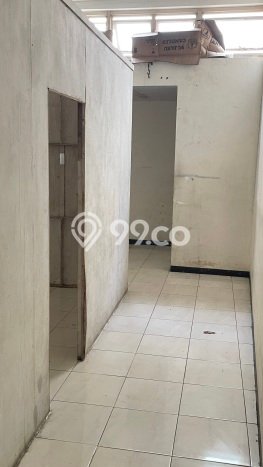 Unit Ruko Strategis di Wiyung, Surabaya Potensi Cuan Besar Unit Ruko Strategis di Wiyung, Surabaya Potensi Cuan Besar