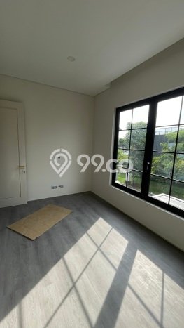 Rumah Luxury Modern Siap Huni di Citraland Surabaya Rumah Luxury Modern Siap Huni di Citraland Surabaya