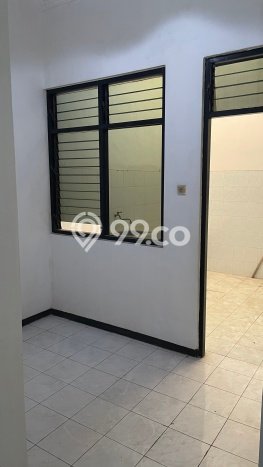 For Sale Rumah 2 Kamar Lokasi Strategis Nyaman dan Strategis di Wiyung For Sale Rumah 2 Kamar Lokasi Strategis Nyaman dan Strategis di Wiyung
