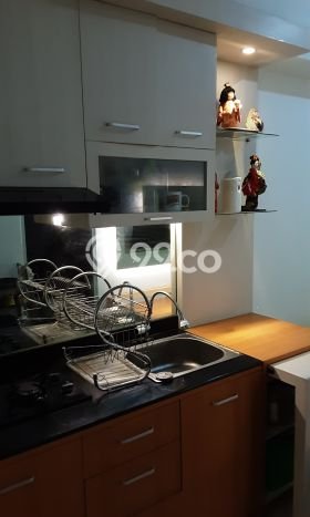 Apartemen Harga Terjangkau untuk Dijual di Tidar Dengan Spesifikasi 2 KT & 1 KM Apartemen Harga Terjangkau untuk Dijual di Tidar Dengan Spesifikasi 2 KT & 1 KM