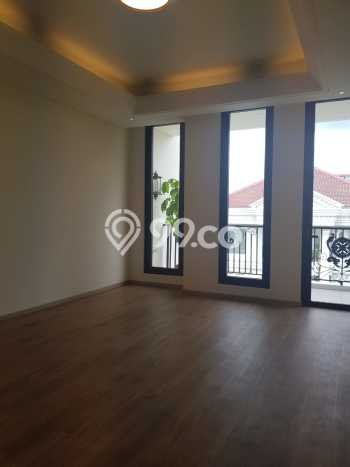 Best Deal Hunian Mewah Ideal dan Luas di Kebayoran Baru, Jakarta Selatan Best Deal Hunian Mewah Ideal dan Luas di Kebayoran Baru, Jakarta Selatan