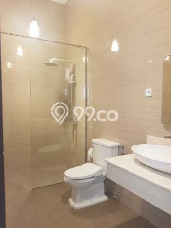 Best Deal Hunian Mewah Ideal dan Luas di Kebayoran Baru, Jakarta Selatan Best Deal Hunian Mewah Ideal dan Luas di Kebayoran Baru, Jakarta Selatan