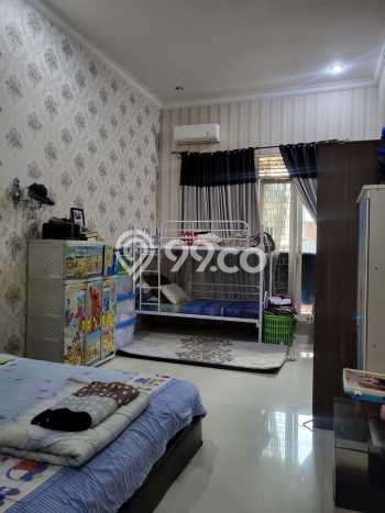 Best Deal Hunian Mewah Ideal dan Luas di Kebon Jeruk, Jakarta Barat Best Deal Hunian Mewah Ideal dan Luas di Kebon Jeruk, Jakarta Barat