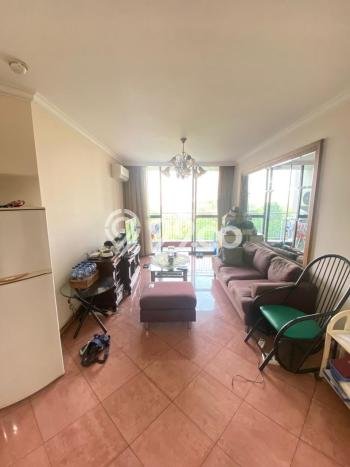 Apartemen Favorit Nyaman Dijual di Jakarta Selatan dengan 3 Kamar Tidur Apartemen Favorit Nyaman Dijual di Jakarta Selatan dengan 3 Kamar Tidur