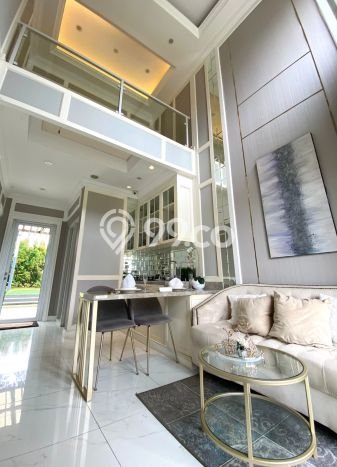 Jual Rumah Minimalis Bagus Punya 2 KT di Gunung Sindur Bogor SHM Jual Rumah Minimalis Bagus Punya 2 KT di Gunung Sindur Bogor SHM