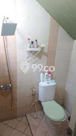For Sale Hunian Rumah Terawat 2 KT di Bintaro, Jakarta Selatan For Sale Hunian Rumah Terawat 2 KT di Bintaro, Jakarta Selatan