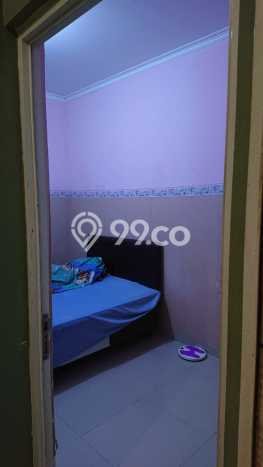 For Sale Hunian Rumah Terawat 2 KT di Bintaro, Jakarta Selatan For Sale Hunian Rumah Terawat 2 KT di Bintaro, Jakarta Selatan