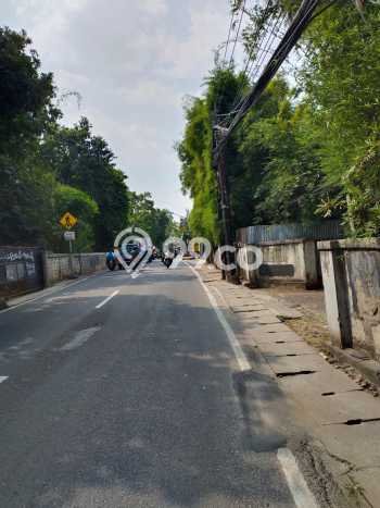 Kavling Tanah untuk Dijual di Ciganjur, Jakarta Selatan, Luas 750m2 Kavling Tanah untuk Dijual di Ciganjur, Jakarta Selatan, Luas 750m2