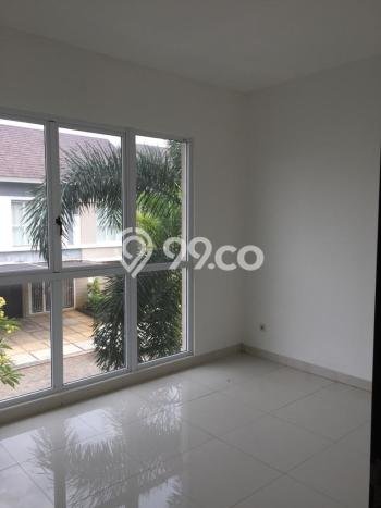 Rumah di Cakung, 5 KT, Area Nyaman Rumah di Cakung, 5 KT, Area Nyaman