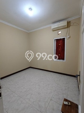Hunian Nyaman Asri 3 KT Siap Pakai di Harapan Indah Bekasi Hunian Nyaman Asri 3 KT Siap Pakai di Harapan Indah Bekasi