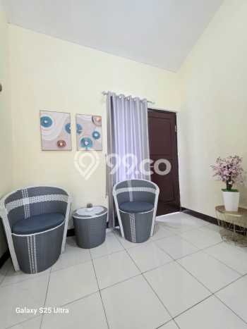Dijual Cepat Rumah Favorit Siap Huni LB 90m2 di Tarumajaya, Bekasi Dijual Cepat Rumah Favorit Siap Huni LB 90m2 di Tarumajaya, Bekasi