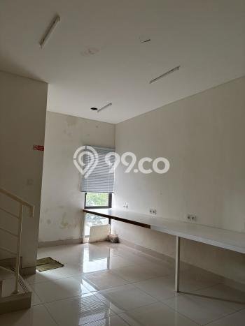 Unit Ruko Disewa Lokasi Cakung, Jakarta Timur Spesifikasi Luas Bangunan 170m2 Unit Ruko Disewa Lokasi Cakung, Jakarta Timur Spesifikasi Luas Bangunan 170m2