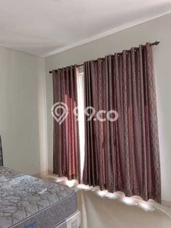 KESEMPATAN TERBAIK! Rumah area Cakung, 4 KT, Ready, Luas 90m2m² Bangunan 90m2m² KESEMPATAN TERBAIK! Rumah area Cakung, 4 KT, Ready, Luas 90m2m² Bangunan 90m2m²