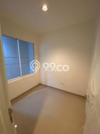 SPECIAL PRICE! Rumah di Kelapa Gading, 3 KM, Akses Mudah Pusat Kota, Luas 45m² Bangunan 87m² SPECIAL PRICE! Rumah di Kelapa Gading, 3 KM, Akses Mudah Pusat Kota, Luas 45m² Bangunan 87m²