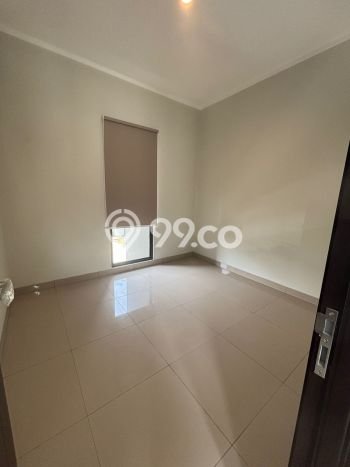 Rumah Sewa Bekasi LT 91m2 LB 80m2 Area Summarecon Crown Gading Rumah Sewa Bekasi LT 91m2 LB 80m2 Area Summarecon Crown Gading