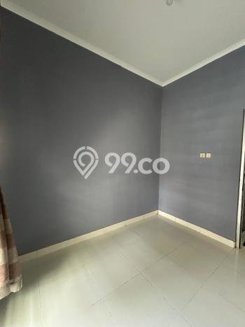 For Sale Hunian Rumah Terawat 2 KT di Harapan Indah, Bekasi For Sale Hunian Rumah Terawat 2 KT di Harapan Indah, Bekasi